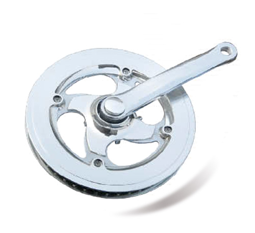 D4644/D4444/D4244-YW