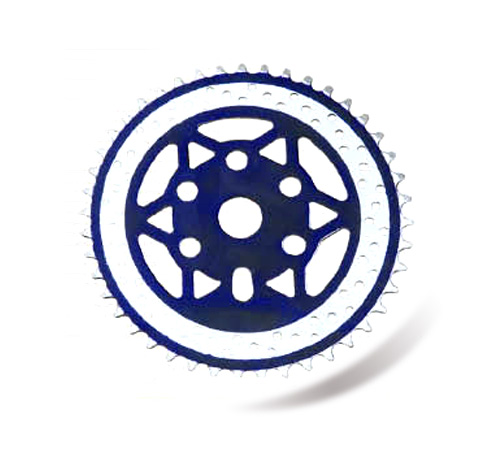 E44G2